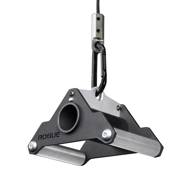 Rogue CG-1 Cable & Landmine Attachment | Rogue Fitness